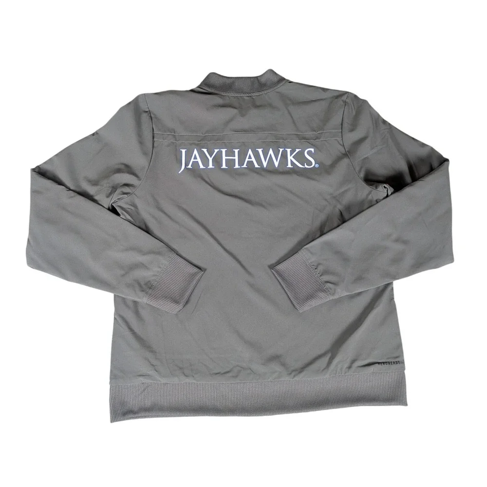 adidas show your
